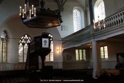 fotografie-6