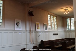 fotografie-7