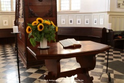 fotografie-8