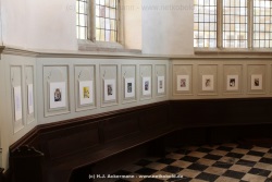 fotografie-9