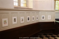 fotografie-11