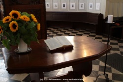 fotografie-14