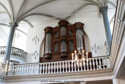 fotografie-21