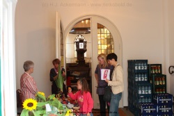 fotografie-26