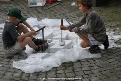 fotografie-44