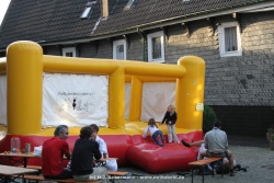 fotografie-46
