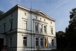 fotografie-4