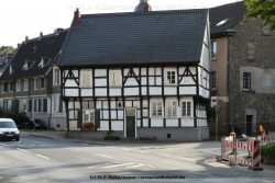 fotografie-6