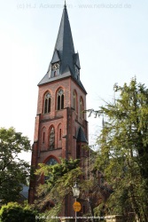 fotografie-7