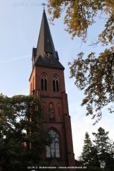 fotografie-11