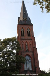 fotografie-12