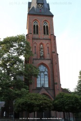 fotografie-13