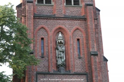 fotografie-14