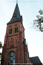 fotografie-18