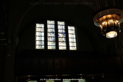 fotografie-3