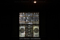 fotografie-6