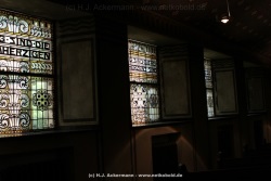 fotografie-10