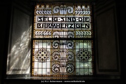 fotografie-11