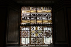 fotografie-14