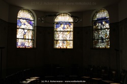 fotografie-15