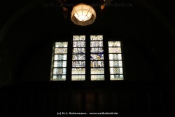 fotografie-16