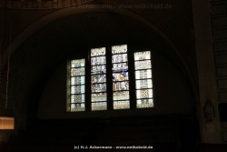 fotografie-31