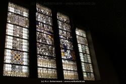 fotografie-32