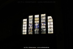 fotografie-34
