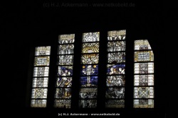 fotografie-35