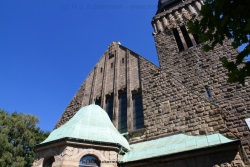 fotografie-6