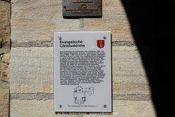 fotografie-9