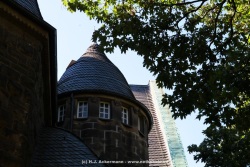 fotografie-17