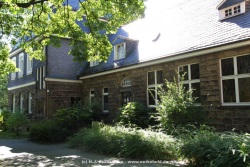 fotografie-18