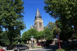 fotografie-22