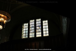 fotografie-26