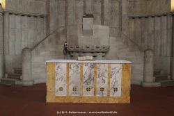 fotografie-29