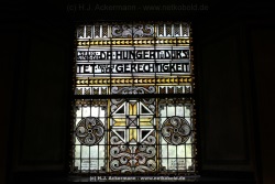 fotografie-35