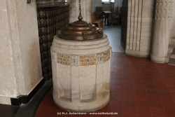 fotografie-36