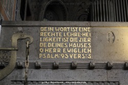 fotografie-37