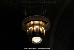 fotografie-52