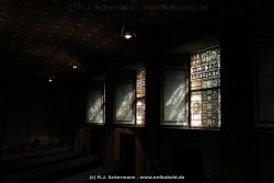 fotografie-55