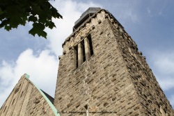 fotografie-61