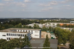 fotografie-85