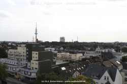 fotografie-93