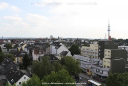 fotografie-94