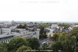 fotografie-100
