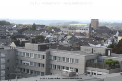 fotografie-102