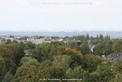 fotografie-103