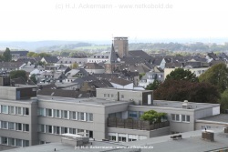 fotografie-104