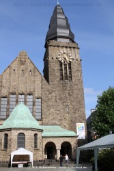 fotografie-126